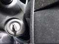 2011 Nissan Versa — photo 11 of 12 | VIN 3N1BC1CPXBL402325