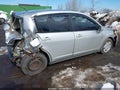 2011 Nissan Versa — photo 4 of 12 | VIN 3N1BC1CPXBL402325