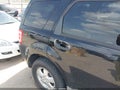 2010 Ford Escape — photo 6 of 12 | VIN 1FMCU0DG6AKB64766