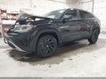 Photo 2 of 16 — 2022 Volkswagen Atlas Cross Sport