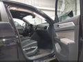 Photo 5 of 16 — 2022 Volkswagen Atlas Cross Sport