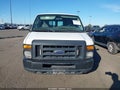 Photo 13 of 20 — 2013 Ford E-150