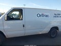 Photo 15 of 20 — 2013 Ford E-150