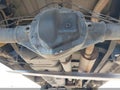 Photo 19 of 20 — 2013 Ford E-150