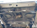 Photo 20 of 20 — 2013 Ford E-150