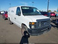 Photo 1 of 20 — 2013 Ford E-150