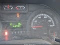 Photo 7 of 20 — 2013 Ford E-150