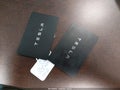 2023 Tesla Model Y — photo 11 of 16 | VIN 7SAYGDEE3PF707733