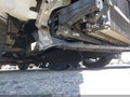 2015 Ford Fusion — photo 16 of 17 | VIN 3FA6P0HD6FR144339