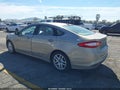 2015 Ford Fusion — photo 3 of 17 | VIN 3FA6P0HD6FR144339