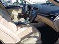 2015 Ford Fusion — photo 5 of 17 | VIN 3FA6P0HD6FR144339