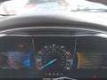 2015 Ford Fusion — photo 7 of 17 | VIN 3FA6P0HD6FR144339