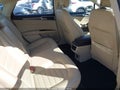 2015 Ford Fusion — photo 8 of 17 | VIN 3FA6P0HD6FR144339