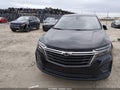 Photo 13 of 18 — 2024 Chevrolet Equinox