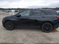 Photo 15 of 18 — 2024 Chevrolet Equinox