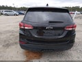 Photo 17 of 18 — 2024 Chevrolet Equinox