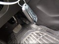 Photo 11 of 18 — 2024 Chevrolet Equinox
