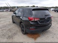 Photo 3 of 18 — 2024 Chevrolet Equinox