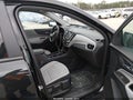 Photo 5 of 18 — 2024 Chevrolet Equinox