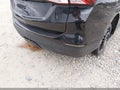 Photo 6 of 18 — 2024 Chevrolet Equinox