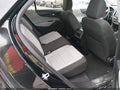 Photo 8 of 18 — 2024 Chevrolet Equinox