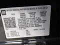Photo 9 of 18 — 2024 Chevrolet Equinox