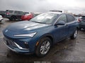 2025 Buick Envista — photo 2 of 16 | VIN KL47LAEP2SB152218