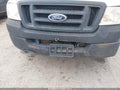 Photo 14 of 16 — 2005 Ford F-150