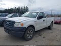 Photo 2 of 16 — 2005 Ford F-150