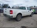Photo 4 of 16 — 2005 Ford F-150
