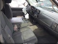 2011 Chevrolet Silverado 1500 — photo 5 of 15 | VIN 3GCPCSE04BG252584