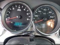 2011 Chevrolet Silverado 1500 — photo 7 of 15 | VIN 3GCPCSE04BG252584