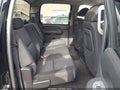 2011 Chevrolet Silverado 1500 — photo 8 of 15 | VIN 3GCPCSE04BG252584