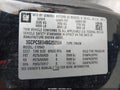 2011 Chevrolet Silverado 1500 — photo 9 of 15 | VIN 3GCPCSE04BG252584