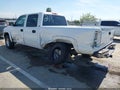 Photo 3 of 17 — 2006 GMC Sierra