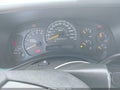 2006 GMC Sierra — photo 7 of 17 | VIN 1GTGK13U56F193653