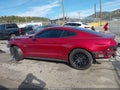 Photo 15 of 17 — 2016 Ford Mustang