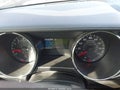 Photo 7 of 17 — 2016 Ford Mustang