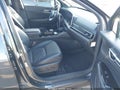 2023 Kia Sportage Hybrid — photo 5 of 19 | VIN KNDPZDAH8P7048637