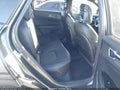 2023 Kia Sportage Hybrid — photo 8 of 19 | VIN KNDPZDAH8P7048637