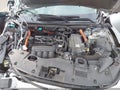 Photo 10 of 17 — 2021 Honda Insight