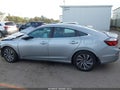 Photo 15 of 17 — 2021 Honda Insight