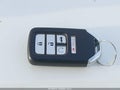 Photo 11 of 17 — 2021 Honda Insight