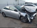 Photo 1 of 17 — 2021 Honda Insight