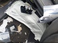 Photo 20 of 20 — 2022 Subaru Outback