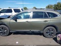 Photo 15 of 20 — 2022 Subaru Outback