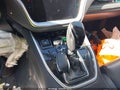 Photo 11 of 20 — 2022 Subaru Outback