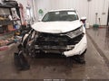 Photo 13 of 18 — 2019 Honda CR-V