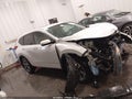 Photo 14 of 18 — 2019 Honda CR-V