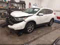2019 Honda CR-V — photo 2 of 18 | VIN 5J6RW2H50KA017082